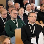 Ostatnie zebranie plenarne II Synodu Archidiecezji Wrocławskiej