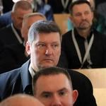 Ostatnie zebranie plenarne II Synodu Archidiecezji Wrocławskiej