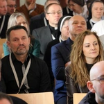 Ostatnie zebranie plenarne II Synodu Archidiecezji Wrocławskiej