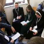 Ostatnie zebranie plenarne II Synodu Archidiecezji Wrocławskiej