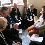 Ostatnie zebranie plenarne II Synodu Archidiecezji Wrocławskiej