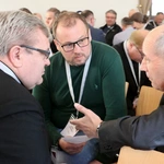 Ostatnie zebranie plenarne II Synodu Archidiecezji Wrocławskiej