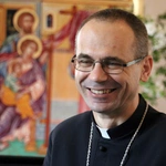 Ostatnie zebranie plenarne II Synodu Archidiecezji Wrocławskiej
