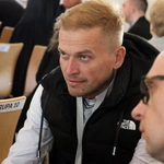Ostatnie zebranie plenarne II Synodu Archidiecezji Wrocławskiej