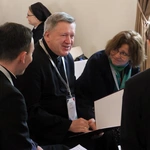 Ostatnie zebranie plenarne II Synodu Archidiecezji Wrocławskiej