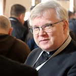 Ostatnie zebranie plenarne II Synodu Archidiecezji Wrocławskiej