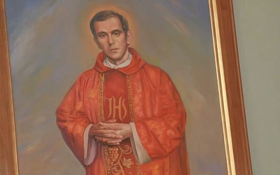 Nowa analiza sekcji ks. Popiełuszki. „Nie ma dowodów na wielodniowe tortury”