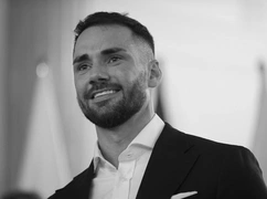 W środę pogrzeb posła Łukasza Litewki w sosnowieckiej parafii; uroczystość będzie miała charakter państwowy