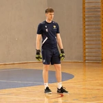 Futsalowy finał diecezji