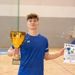 Futsalowy finał diecezji