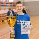 Futsalowy finał diecezji