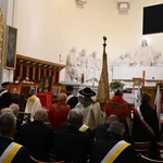 Weekendowa peregrynacja