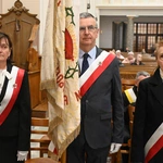 Weekendowa peregrynacja