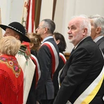 Weekendowa peregrynacja