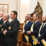 Weekendowa peregrynacja