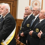 Weekendowa peregrynacja