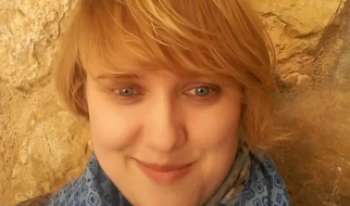 dr Maria Miduch