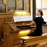 Nabór do diecezjalnych szkół kształcących muzyków