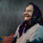 Ostatni ludzie Czarnobyla