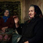 Ostatni ludzie Czarnobyla