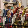 Płock. Jubileusz kościoła farnego - część I
