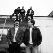 KUBA I KUBA - Stygnie Lato