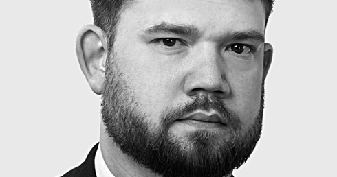 ZASADA TRZECH „P”