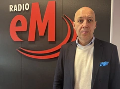 Prof. Kubin: wojny nie da się zakończyć, zabijając niewinnych