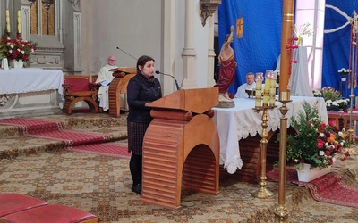 Open Doors we Lwówku Śląskim