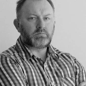 Dzieje Apostolskie nadal trwają