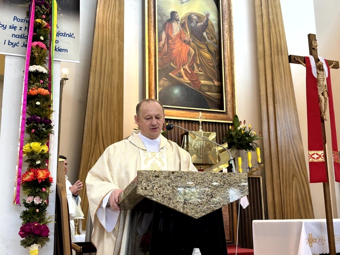 Rozpoczęcie sezonu w Słupcu