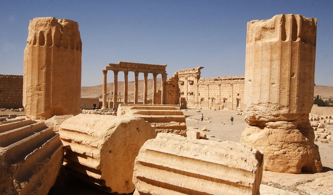 Idea powszechnego zbawienia