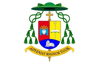 Dyspensa od zachowania czwartego przykazania kościelnego