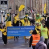 Pola Nadziei na Pomorzu