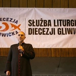 Mistrzostwa Diecezji w Piłce Nożnej 