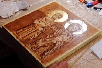 Sakralne dzieła i arcydzieła