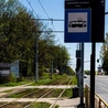 Region. Ostatnie odcinki torowiska do modernizacji. Rusza remont na trasie Katowice–Bytom