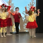 Hołd ofiarom Katynia