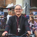 Nie dostałem SMS-a z nieba