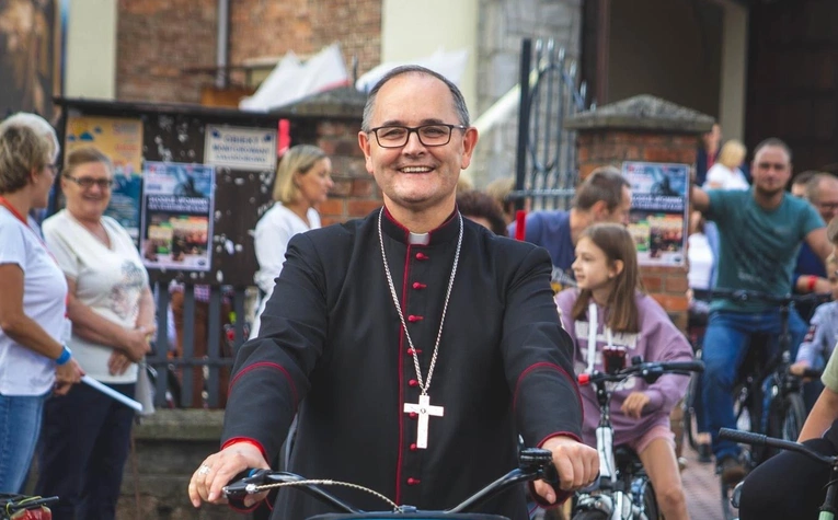 Nie dostałem SMS-a z nieba