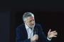 Prof. Andrzej Zybertowicz dla „Gościa”: Są oznaki, że zbliżamy się do punktu krytycznego, w którym utracimy zdolność kontroli nad AI
