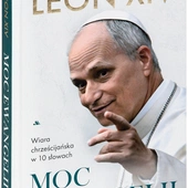 Czytajmy Leona. To zdrowsze niż śledzenie tweetów światowych przywódców