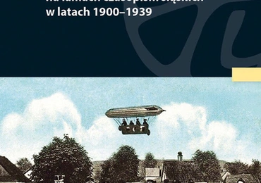 Okruchy codzienności  