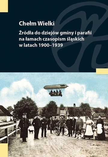 Okruchy codzienności  