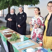 Pierwsza edycja przed rokiem okazała się strzałem w dziesiątkę. Organizatorzy idą za ciosem.