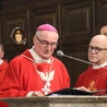 Płock. Jubileusz w najstarszej parafii