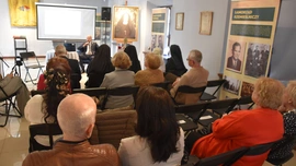 Przasnysz. Błogosławiona odkrywana wciąż na nowo