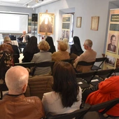 Przasnysz. Błogosławiona odkrywana wciąż na nowo