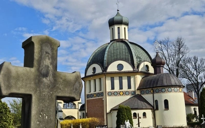 Są pieniądze na renowację przydrożnych kapliczek