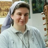 Odkryj swoje powołanie